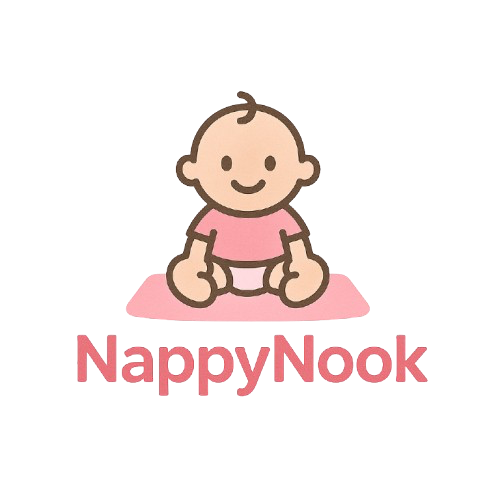 NappyNook